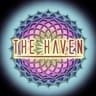 Haven